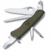 Victorinox Military